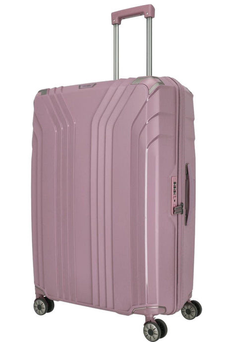 TRAVELITE – MALETA GRANDE RIGIDA ELVAA 77cm