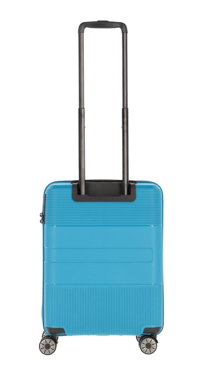 TRAVELITE MALETA DE CABINA WAAL 55CM