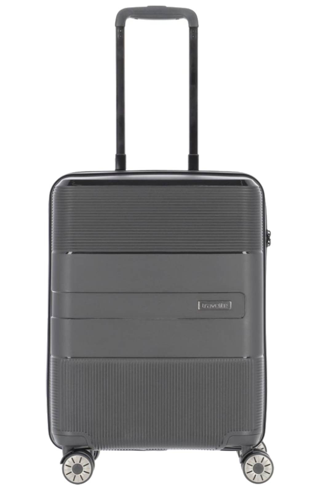 TRAVELITE MALETA DE CABINA WAAL 55CM