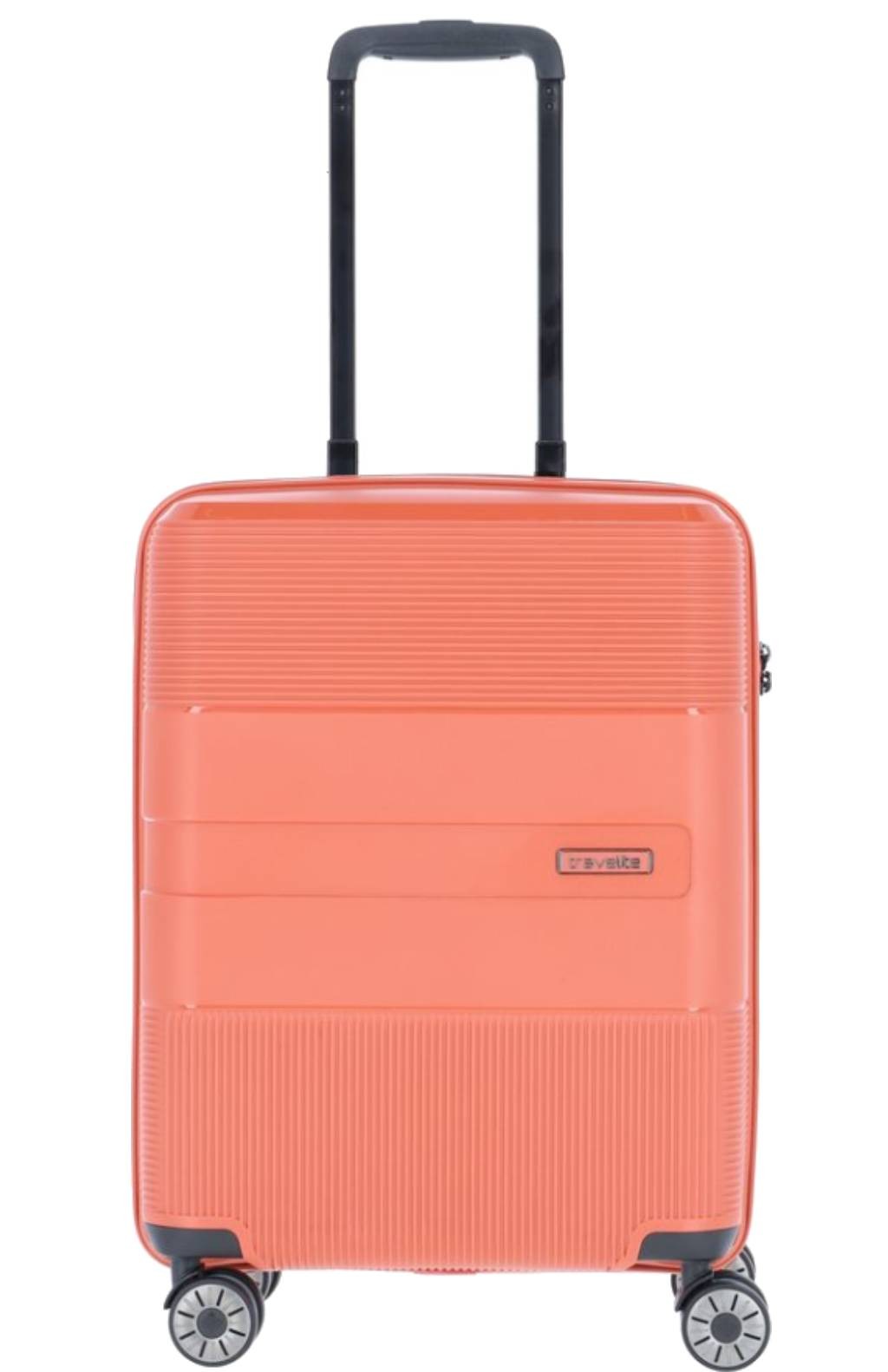 TRAVELITE MALETA DE CABINA WAAL 55CM