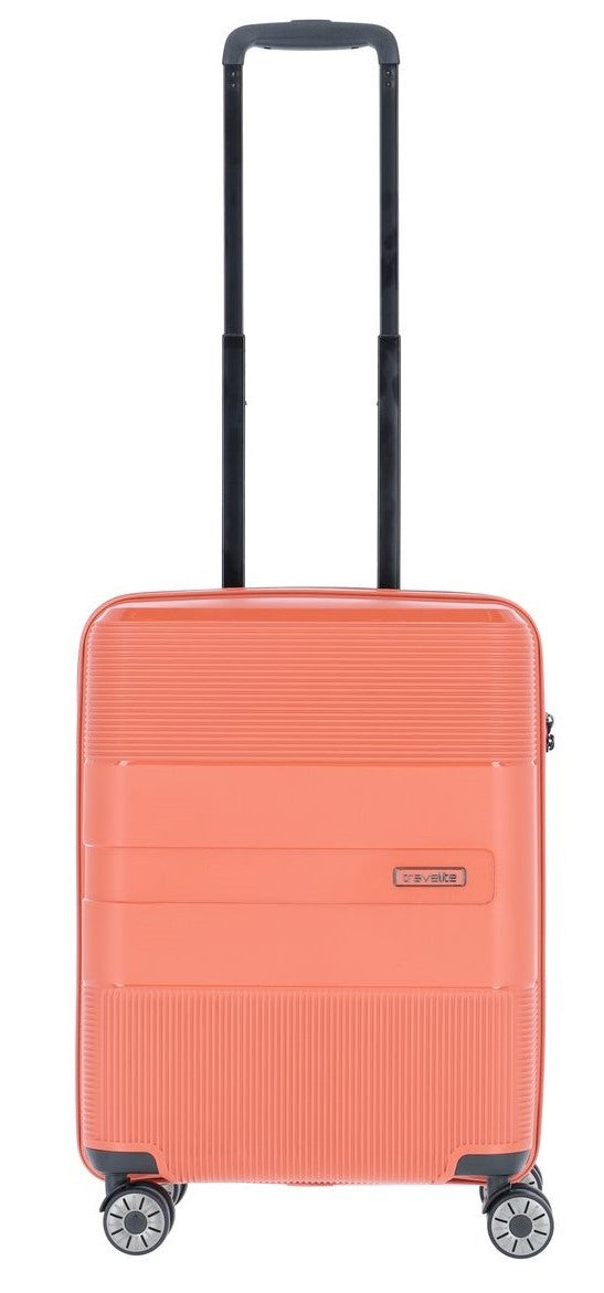 TRAVELITE MALETA DE CABINA WAAL 55CM