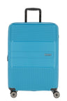 TRAVELITE MALETA EXTENSIBLE MEDIANA WAAL 65CM