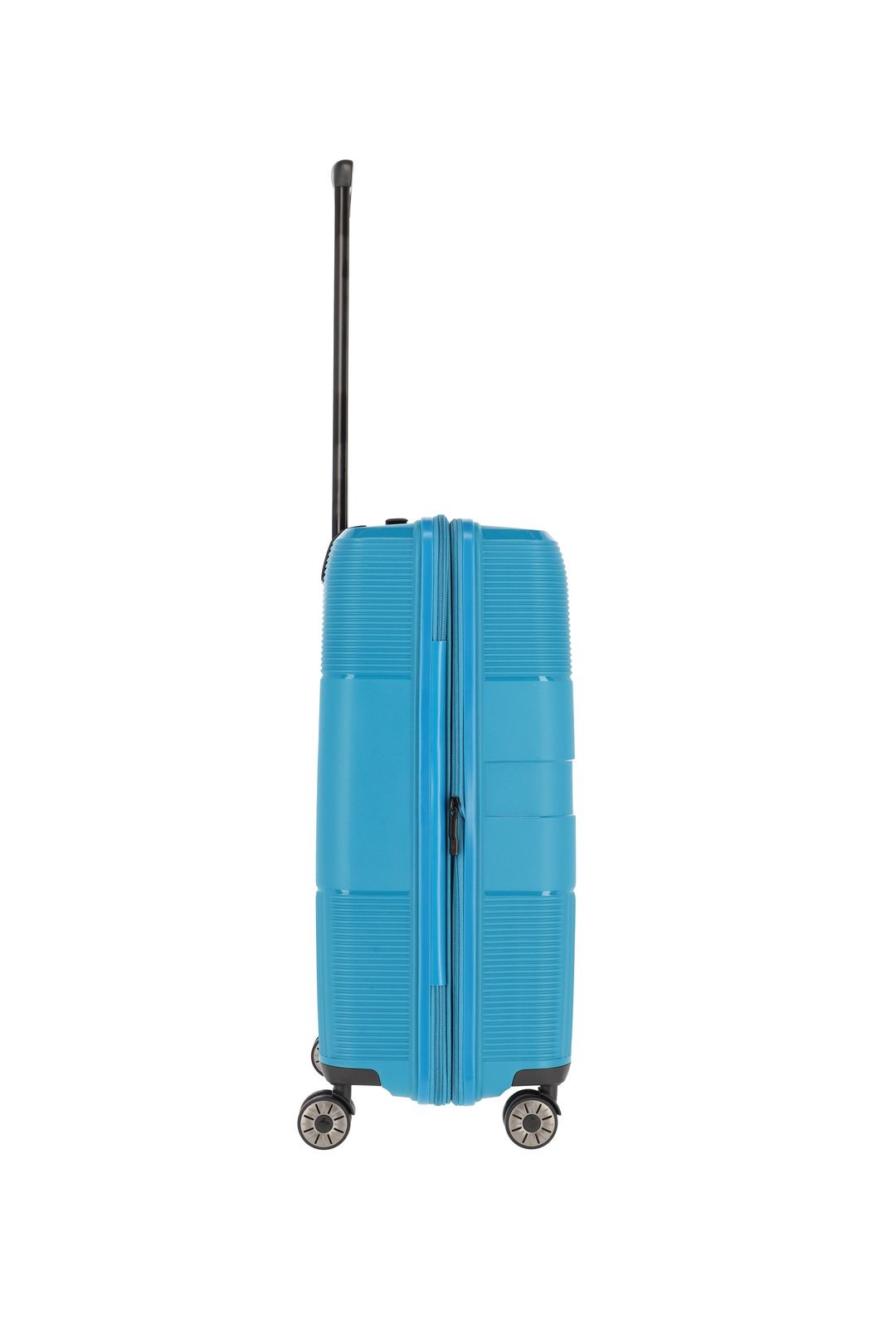 TRAVELITE MALETA EXTENSIBLE MEDIANA WAAL 65CM