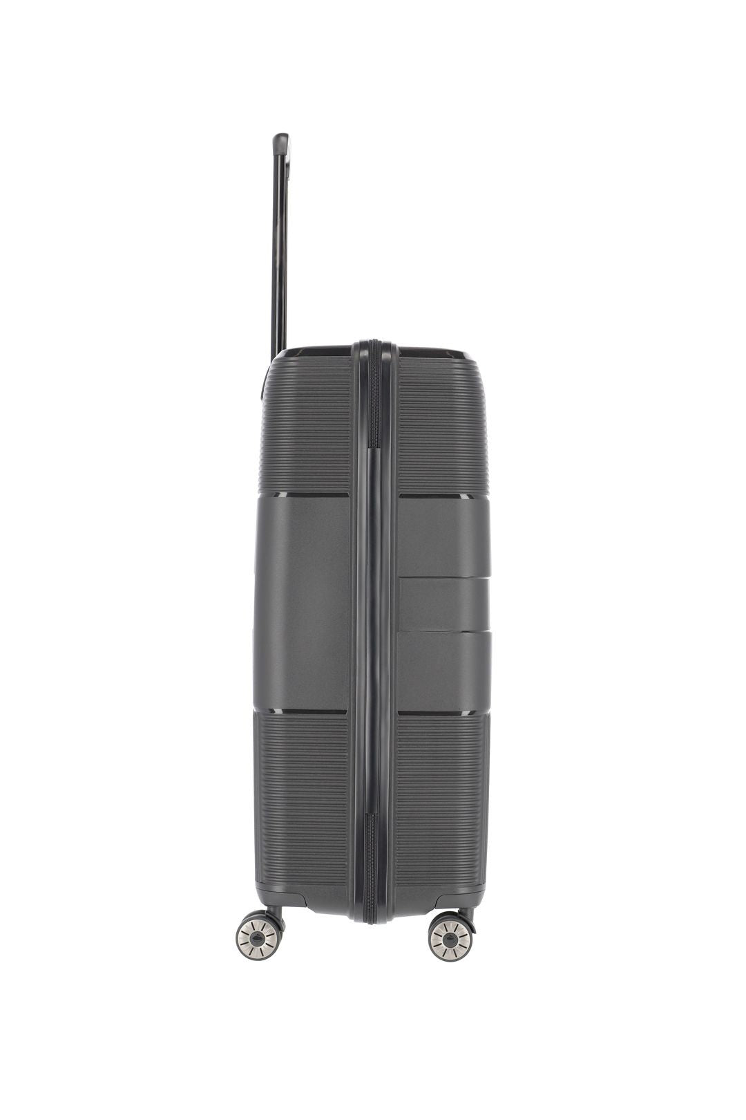 TRAVELITE MALETA GRANDE WAAL 76CM