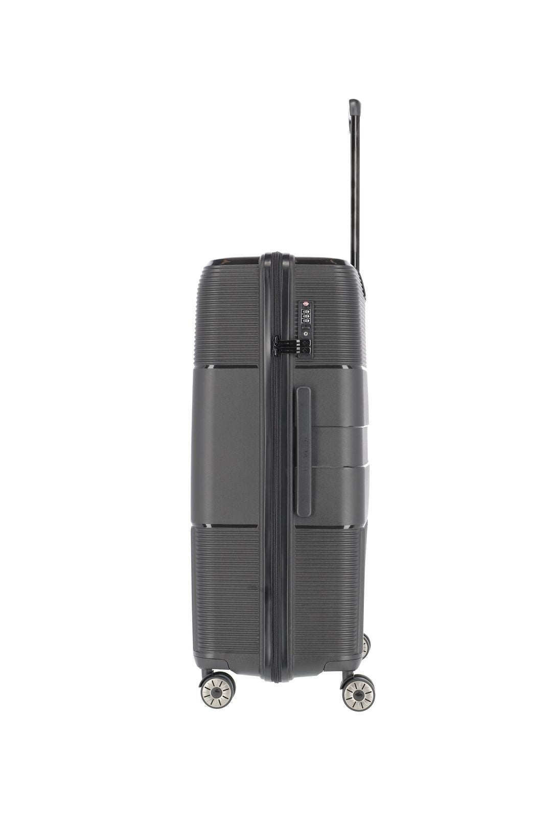 TRAVELITE MALETA GRANDE WAAL 76CM