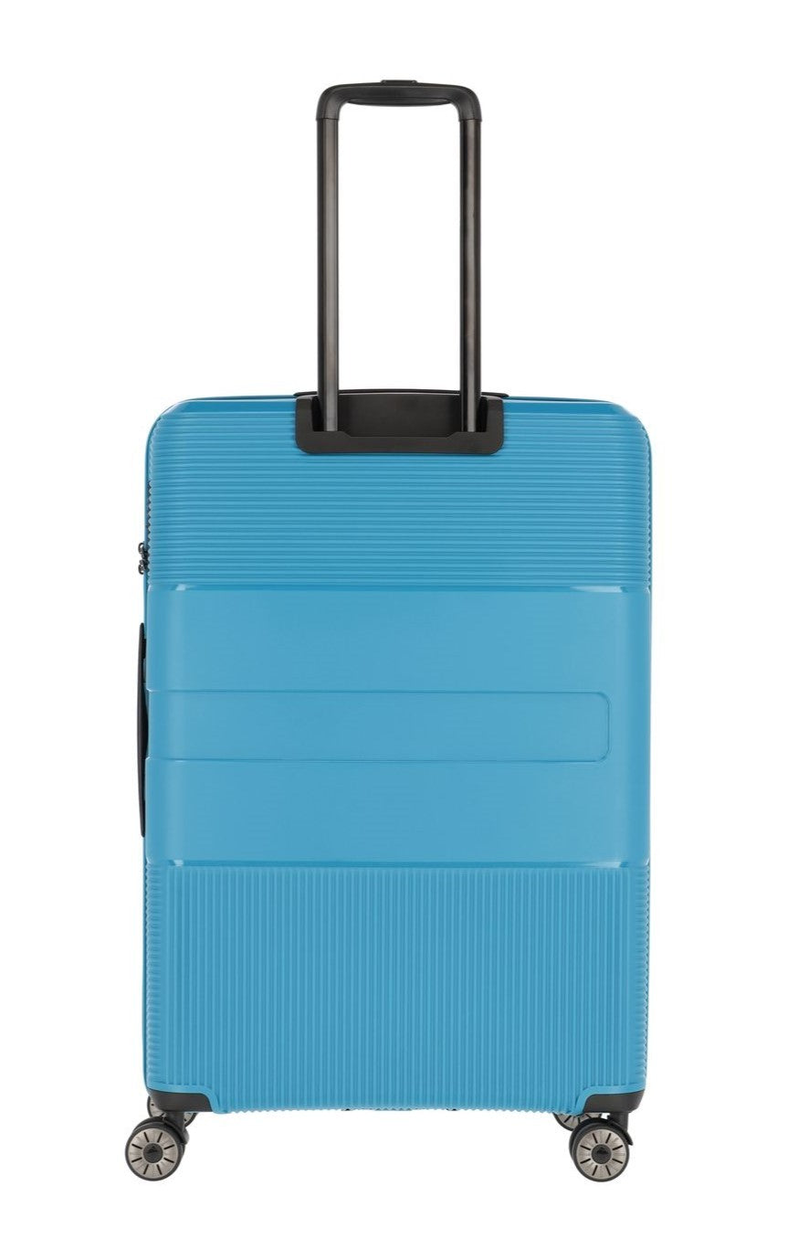 TRAVELITE MALETA GRANDE WAAL 76CM