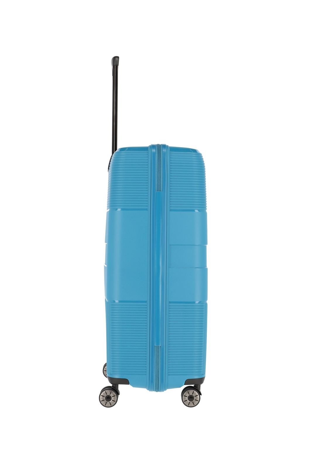 TRAVELITE MALETA GRANDE WAAL 76CM