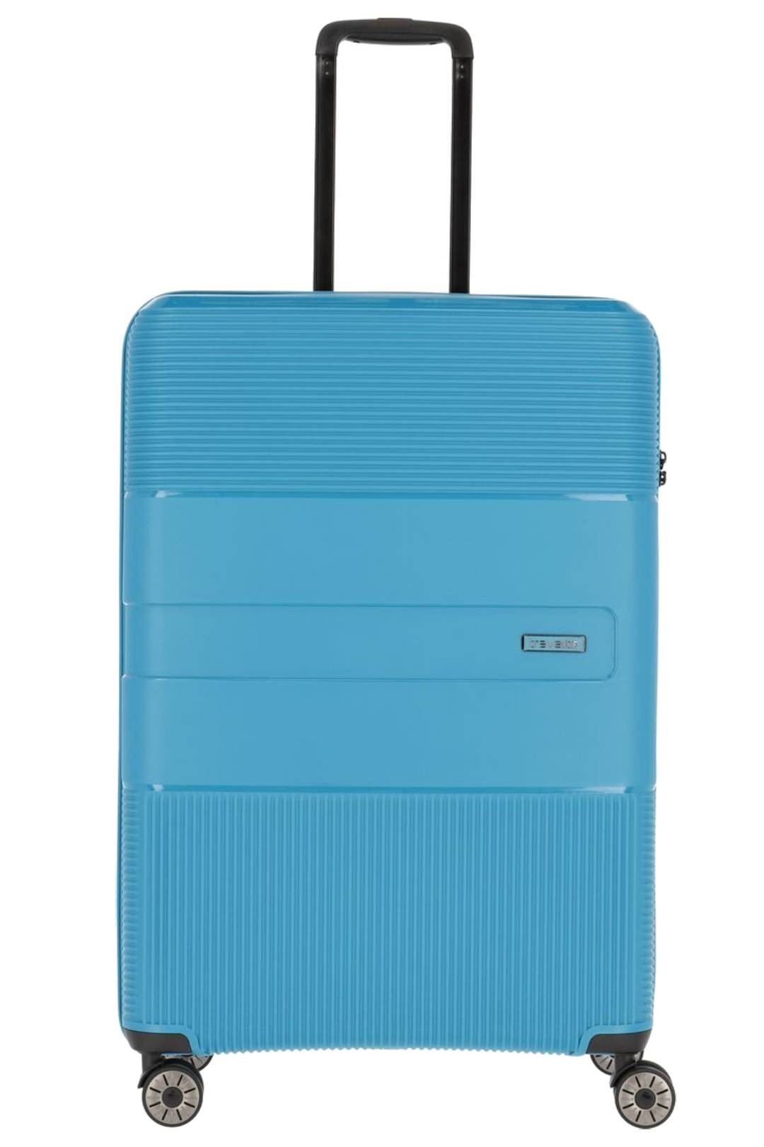 TRAVELITE MALETA GRANDE WAAL 76CM