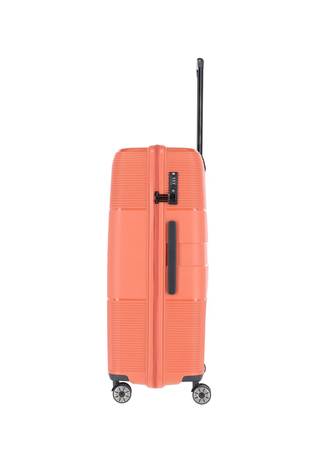 TRAVELITE MALETA GRANDE WAAL 76CM