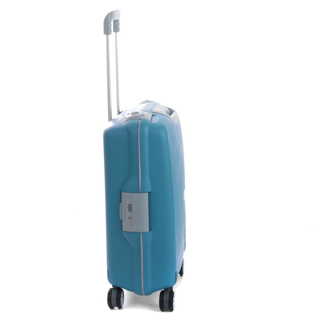 RONCATO MALETA DE CABINA – LIGHT 55cm