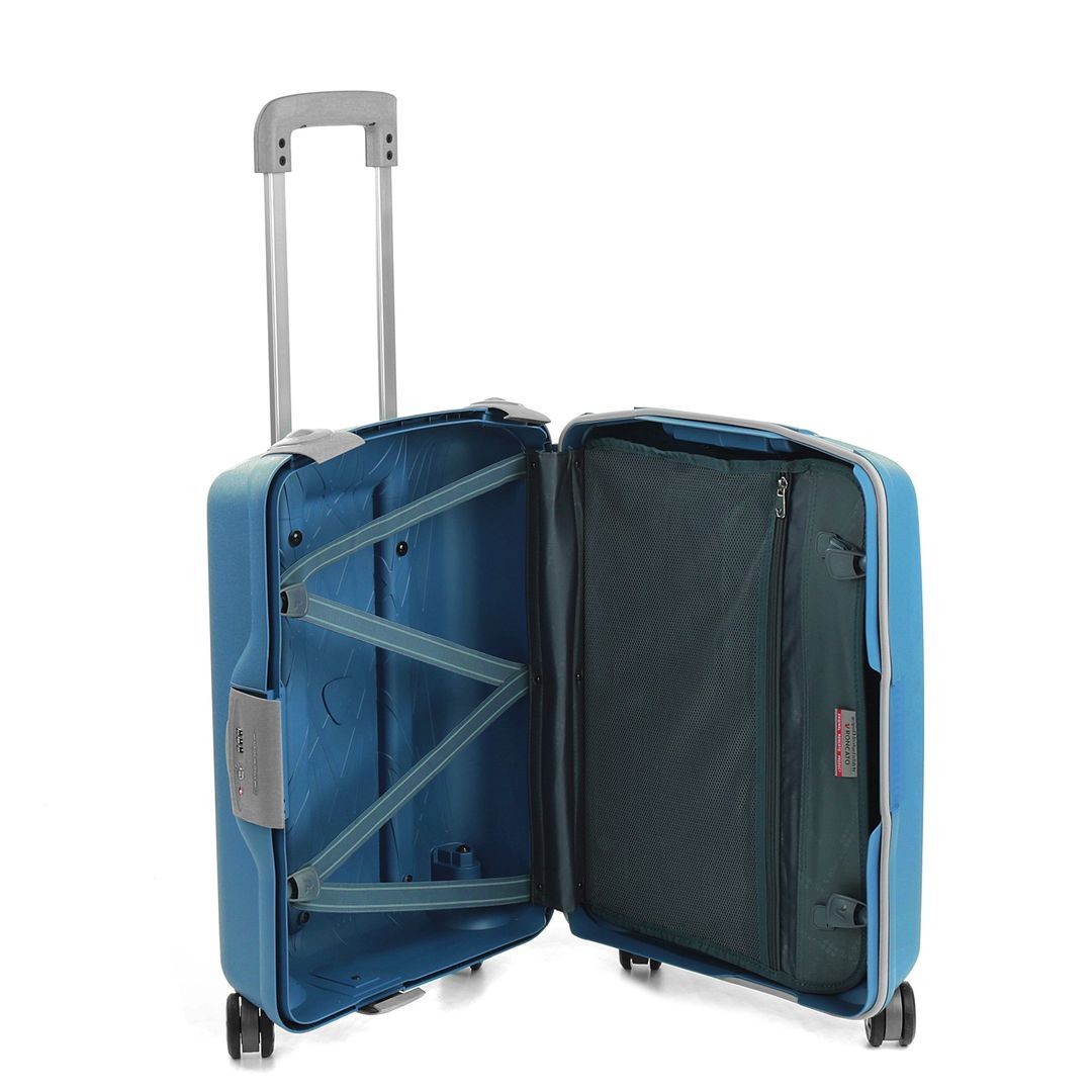 RONCATO MALETA DE CABINA – LIGHT 55cm