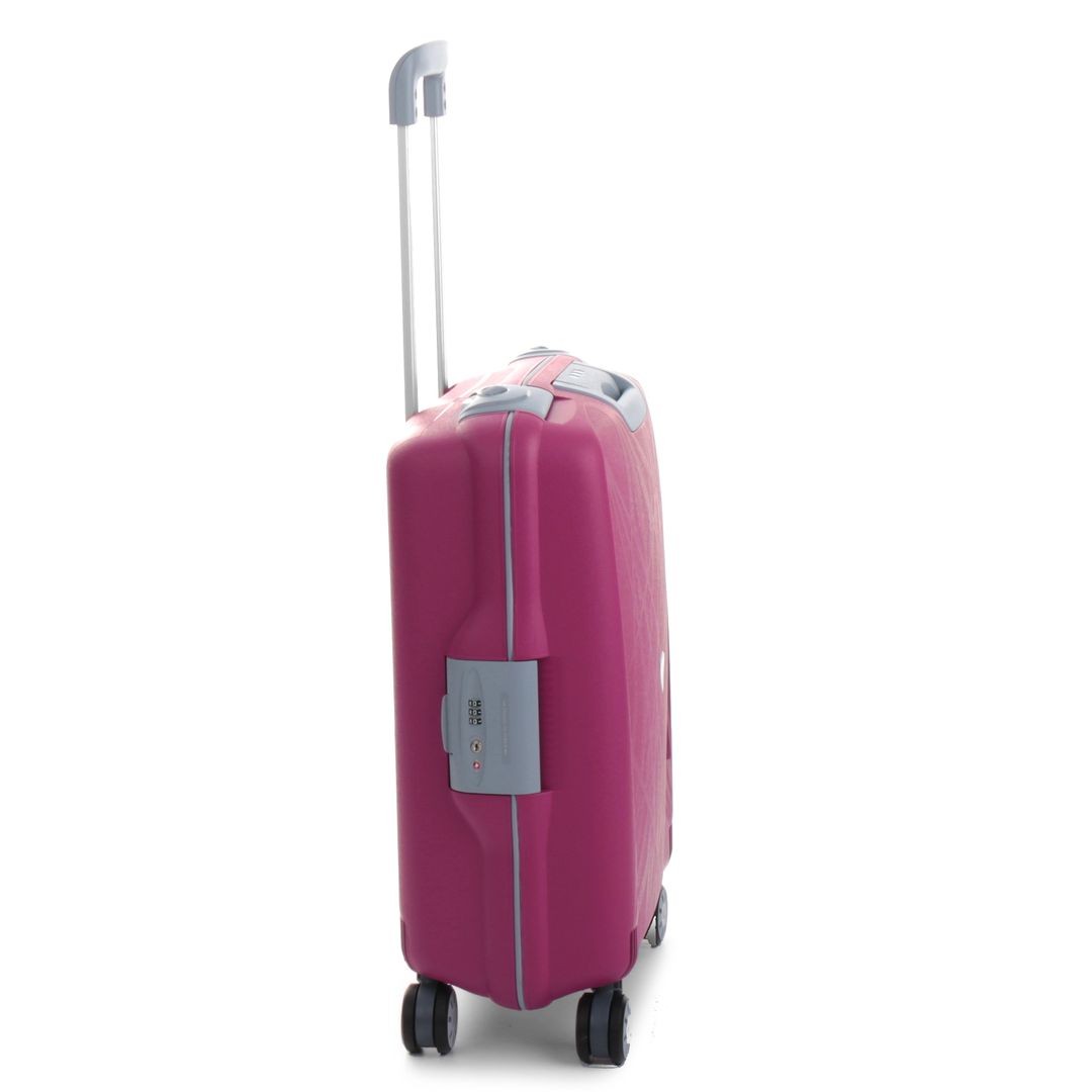 RONCATO MALETA DE CABINA – LIGHT 55cm