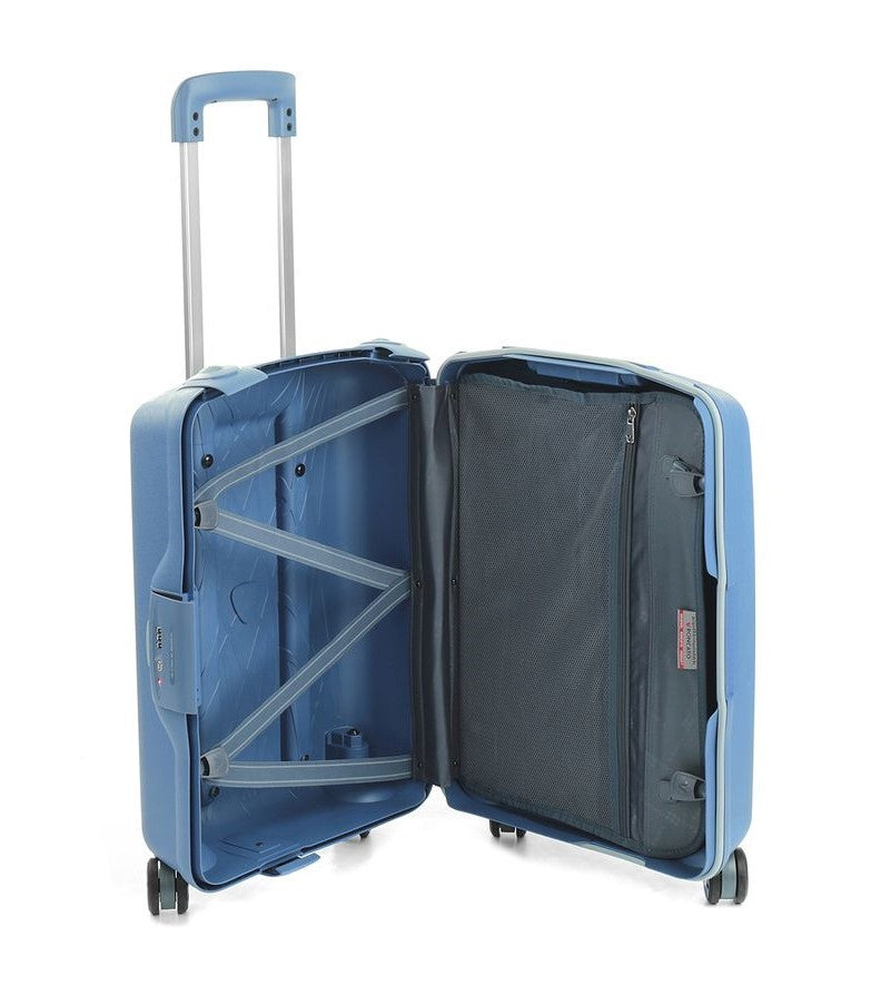 RONCATO MALETA DE CABINA – LIGHT 55cm