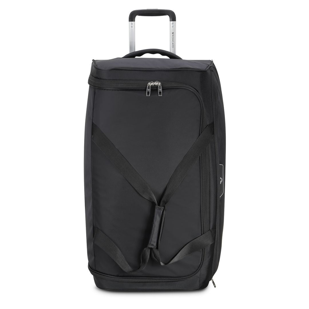 RONCATO BOLSA DE VIAJE GRANDE CON RUEDAS JOY 70CM