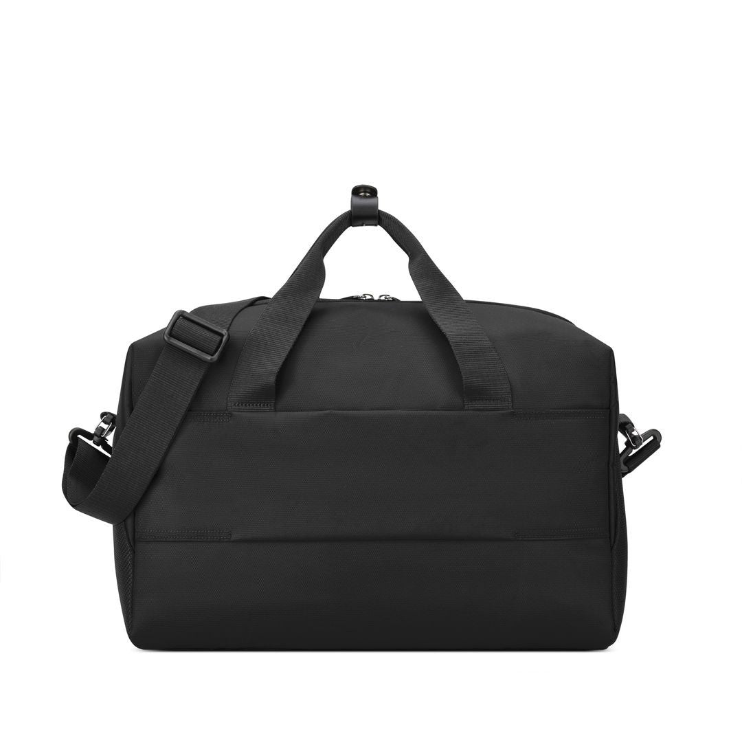 RONCATO BOLSA DE CABINA JOY 40CM