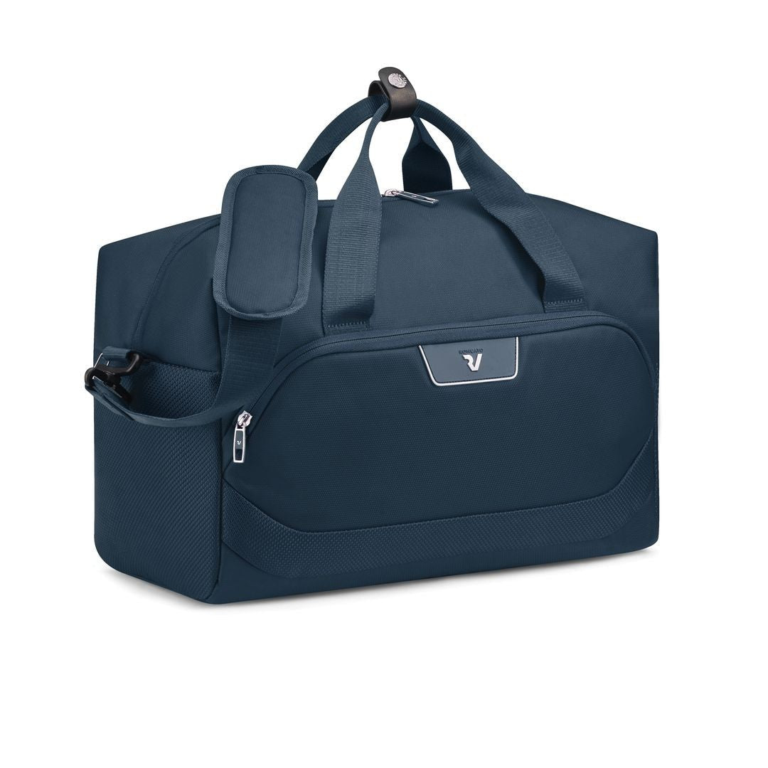 RONCATO BOLSA DE CABINA JOY 40CM