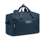 RONCATO BOLSA DE CABINA JOY 40CM