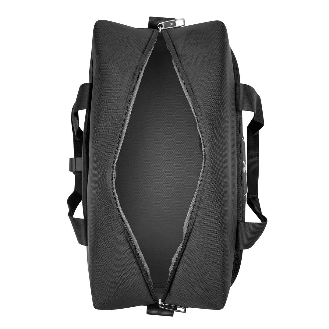 RONCATO BOLSA DE CABINA JOY 40CM