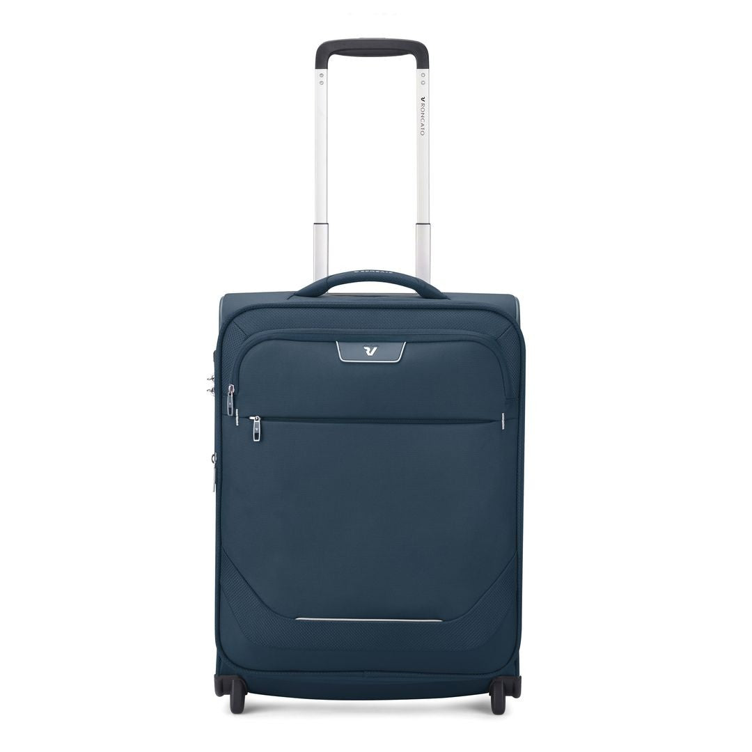 RONCATO MALETA DE CABINA EXTENSIBLE 2R JOY