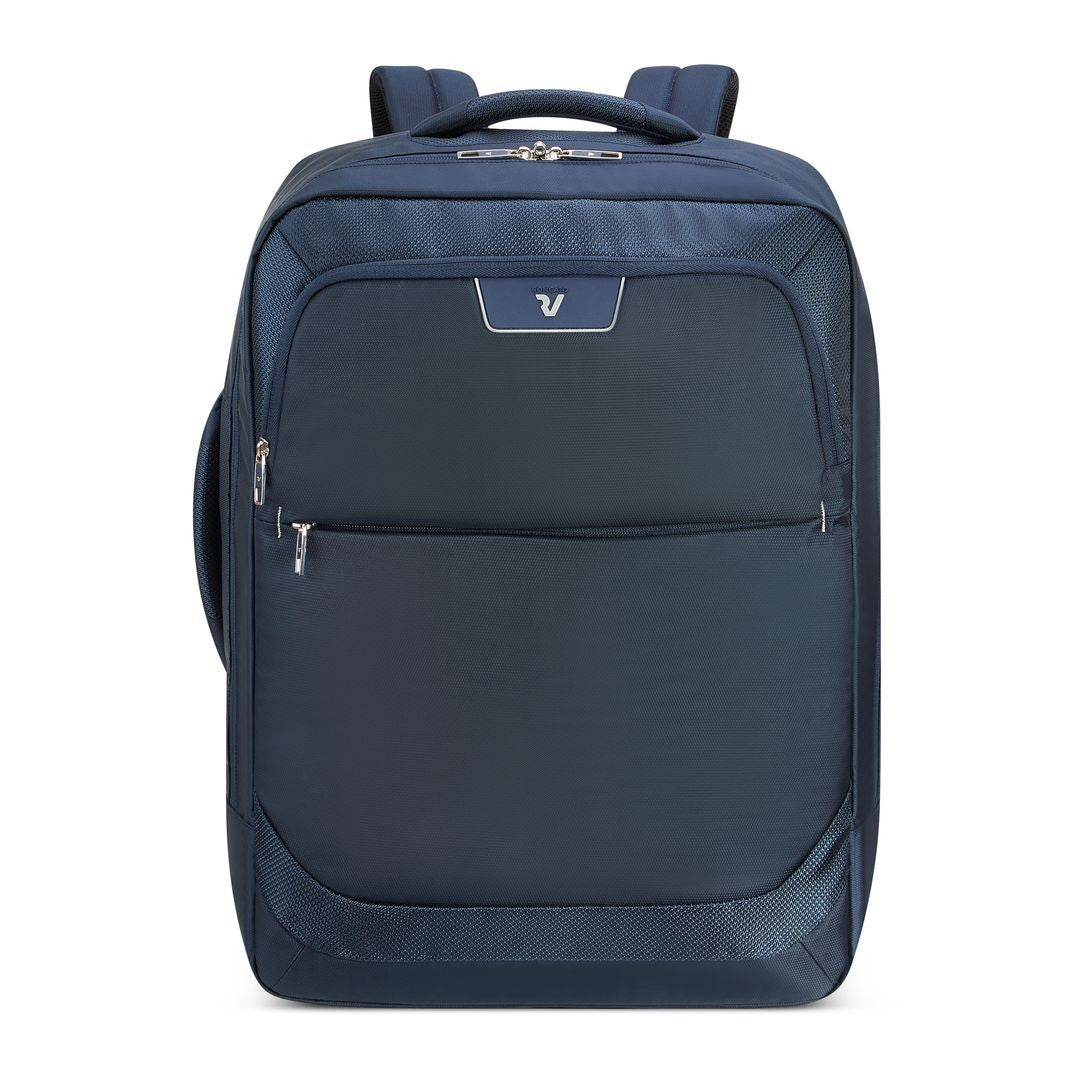 RONCATO MOCHILA DE CABINA JOY 55CM