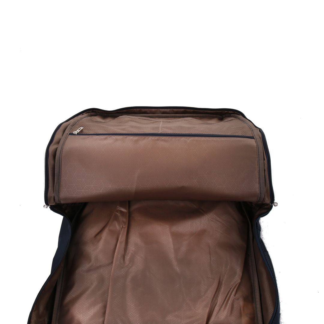 RONCATO MOCHILA DE CABINA JOY 55CM