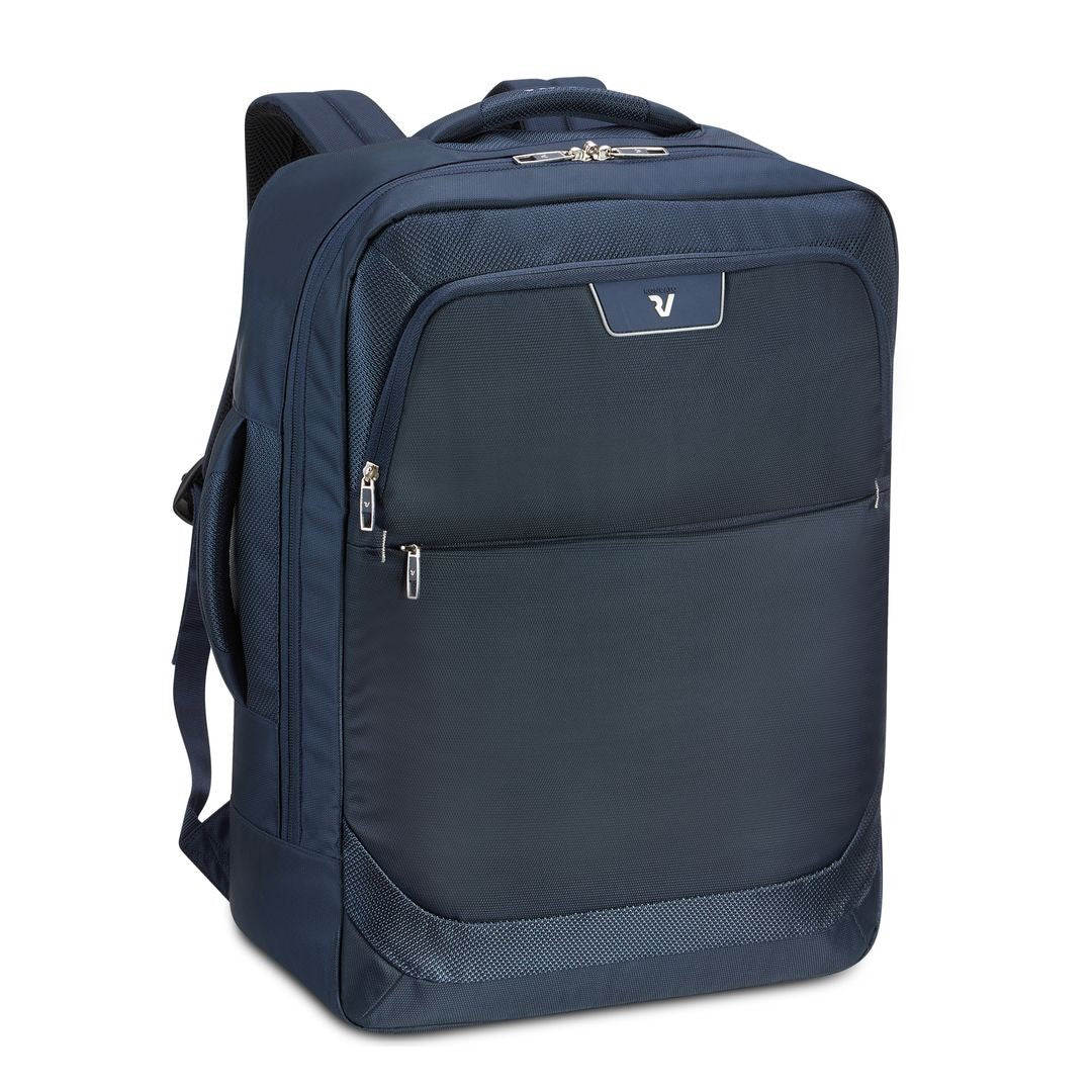 RONCATO MOCHILA DE CABINA JOY 55CM