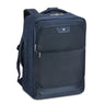 RONCATO MOCHILA DE CABINA JOY 55CM