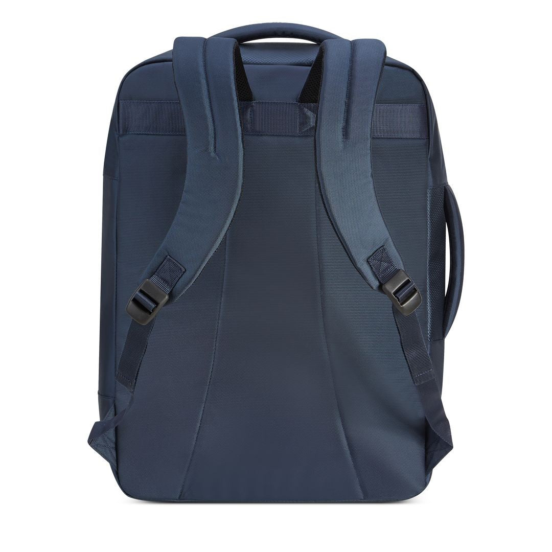 RONCATO MOCHILA DE CABINA JOY 55CM