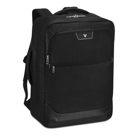 RONCATO MOCHILA DE CABINA JOY 55CM