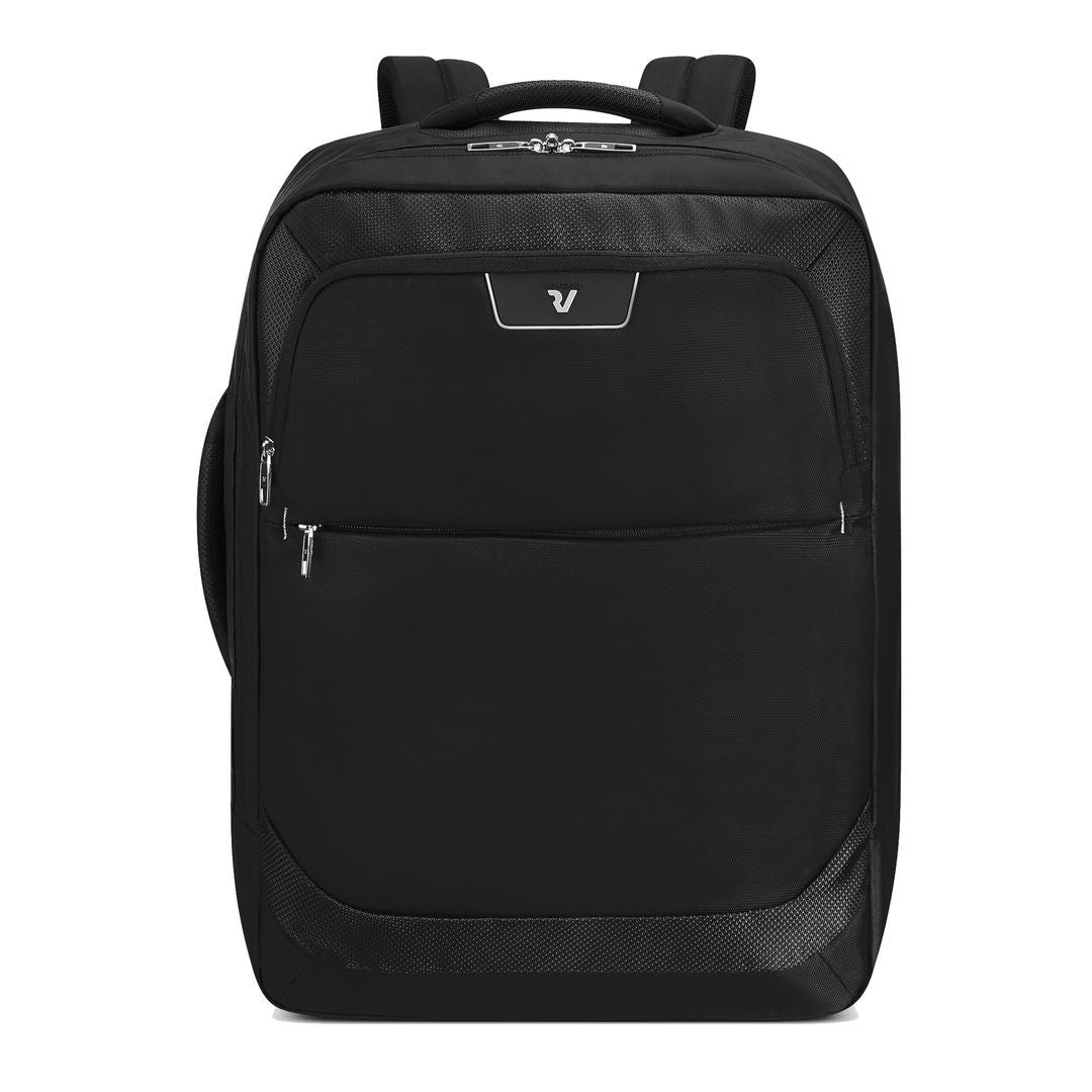 RONCATO MOCHILA DE CABINA JOY 55CM