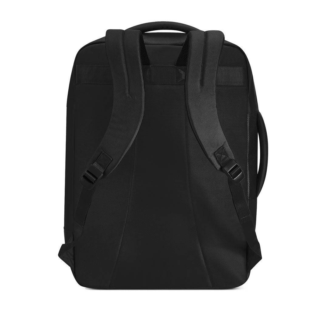 RONCATO MOCHILA DE CABINA JOY 55CM