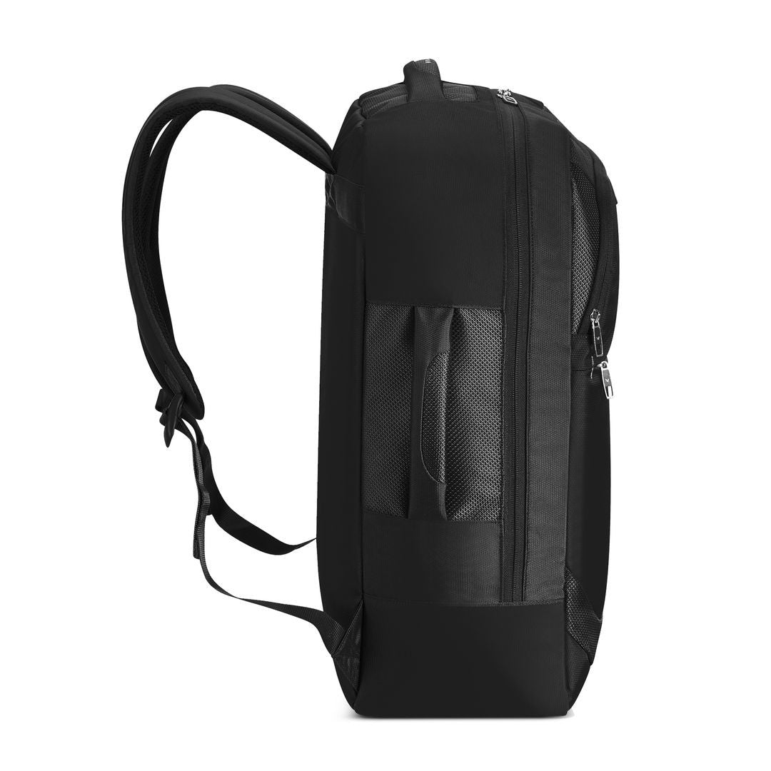 RONCATO MOCHILA DE CABINA JOY 55CM