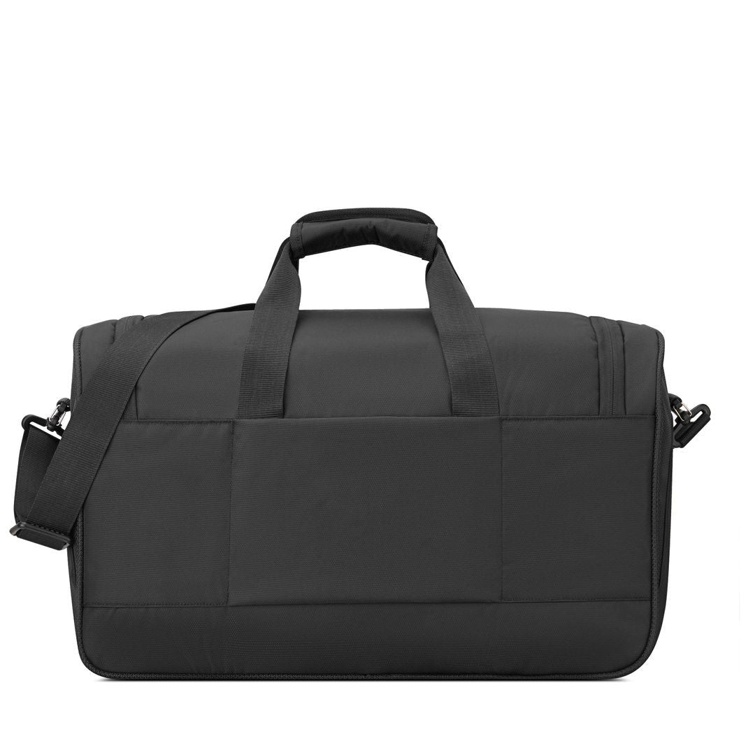 RONCATO BOLSA DE VIAJE JOY 50CM