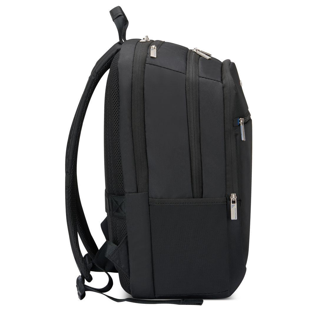 RONCATO MOCHILA PARA PORTATIL 17.3" EASY OFFICE 2.0