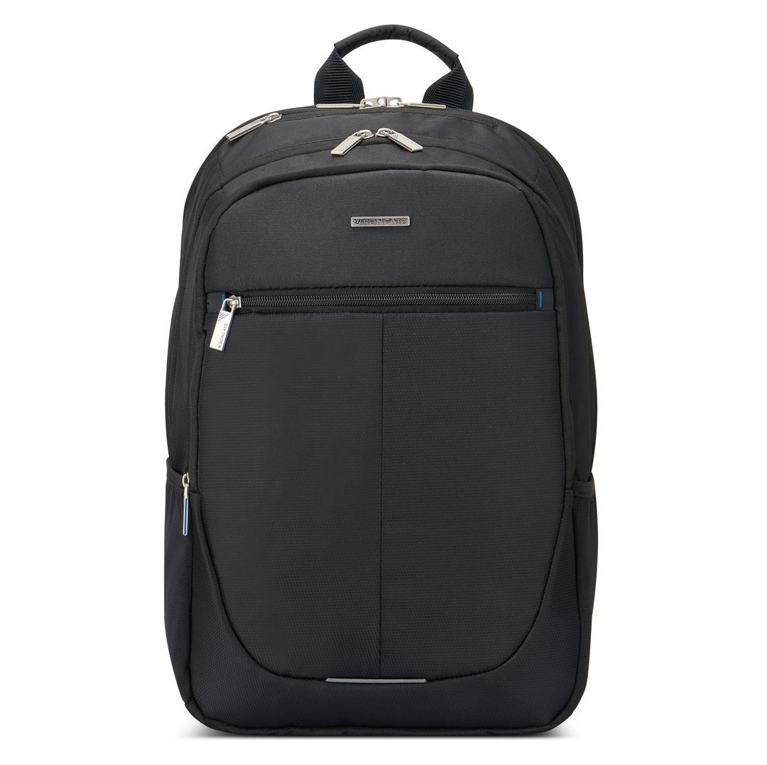 RONCATO MOCHILA PARA PORTATIL 17.3" EASY OFFICE 2.0