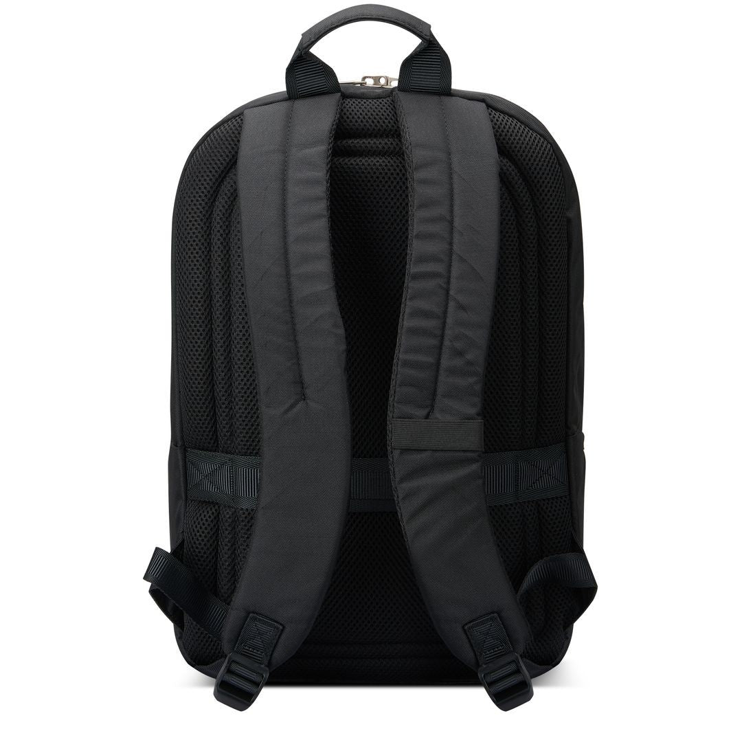 RONCATO MOCHILA PARA PORTATIL 17.3" EASY OFFICE 2.0