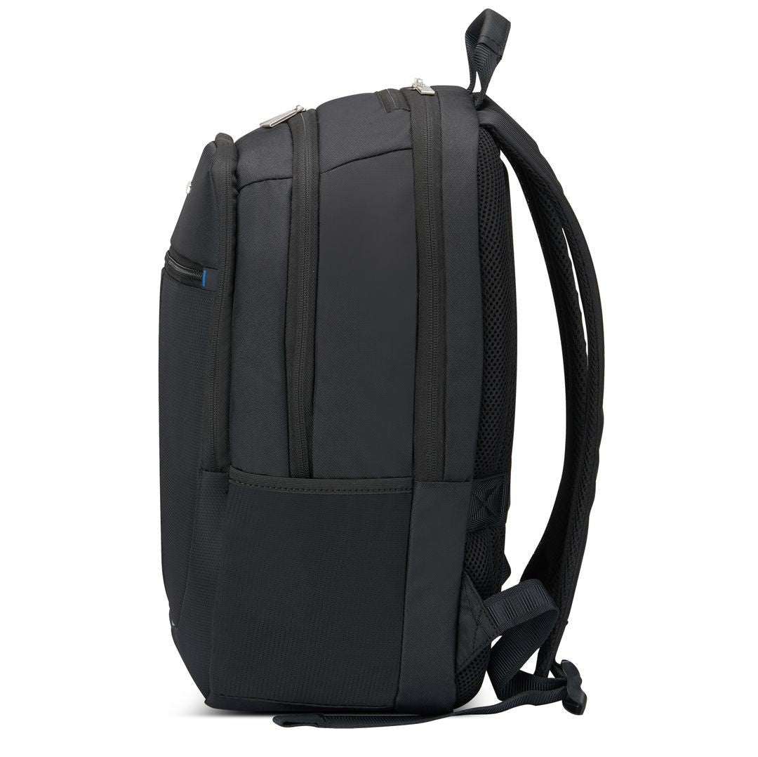 RONCATO MOCHILA PARA PORTATIL 17.3" EASY OFFICE 2.0