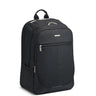 RONCATO MOCHILA PARA PORTATIL 15.6" EASY OFFICE 2.0