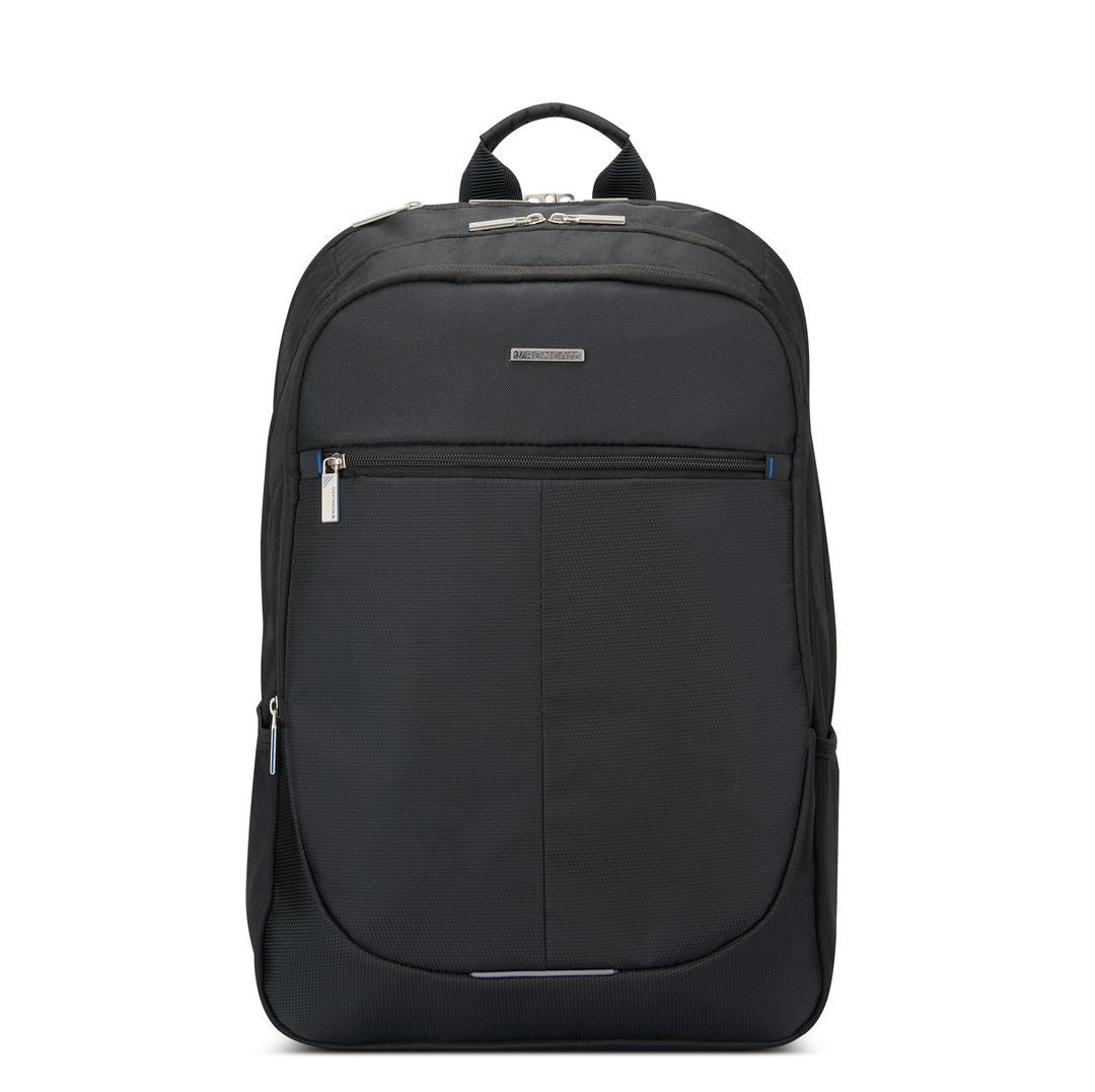 RONCATO MOCHILA PARA PORTATIL 15.6" EASY OFFICE 2.0