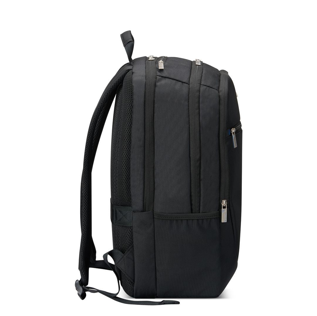 RONCATO MOCHILA PARA PORTATIL 15.6" EASY OFFICE 2.0