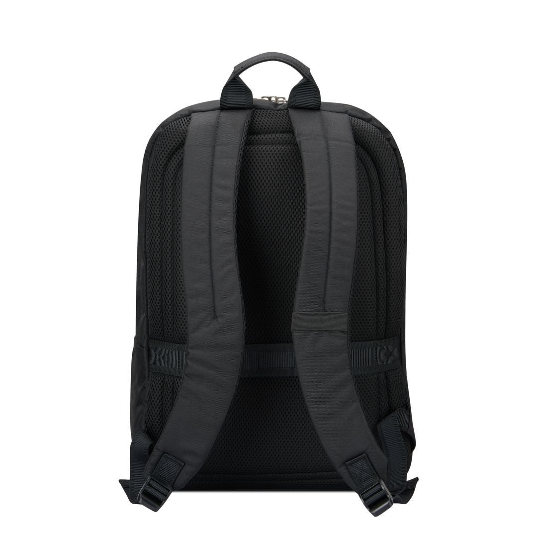 RONCATO MOCHILA PARA PORTATIL 15.6" EASY OFFICE 2.0