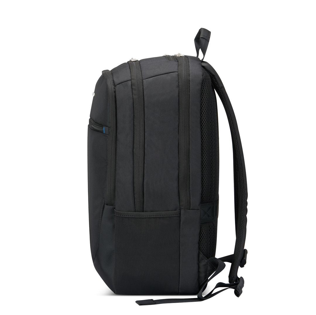 RONCATO MOCHILA PARA PORTATIL 15.6" EASY OFFICE 2.0