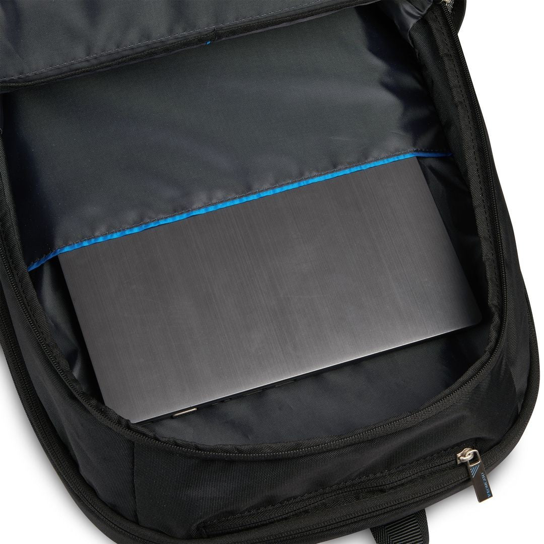 RONCATO MOCHILA PARA PORTATIL 15.6" EASY OFFICE 2.0