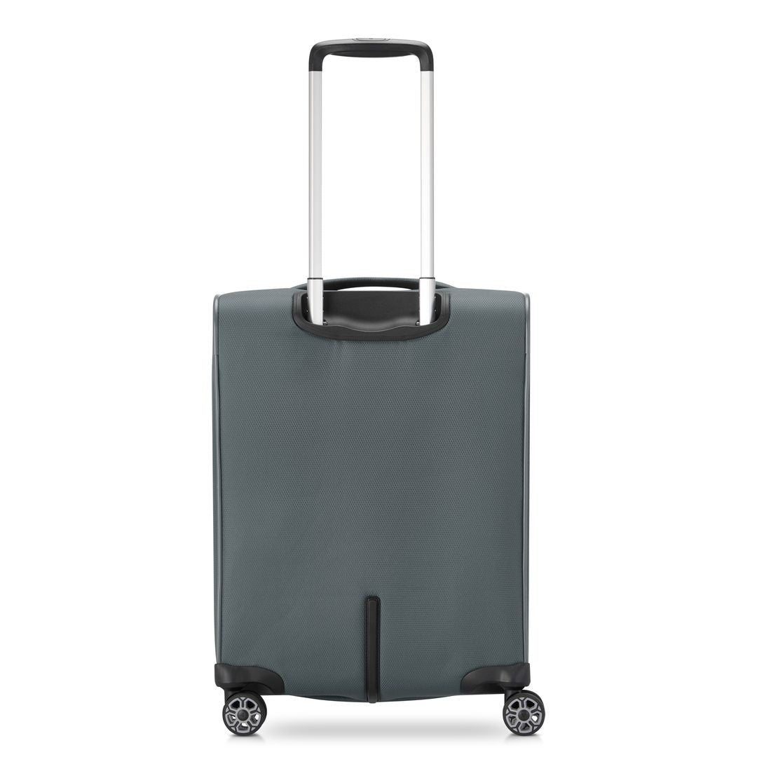 RONCATO TROLLEY BLANDO DE CABINA EXTENSIBLE IRONIK 2.0 55CM