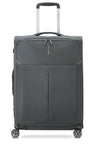 RONCATO TROLLEY BLANDO EXTENSIBLE IRONIK 2.0  65CM