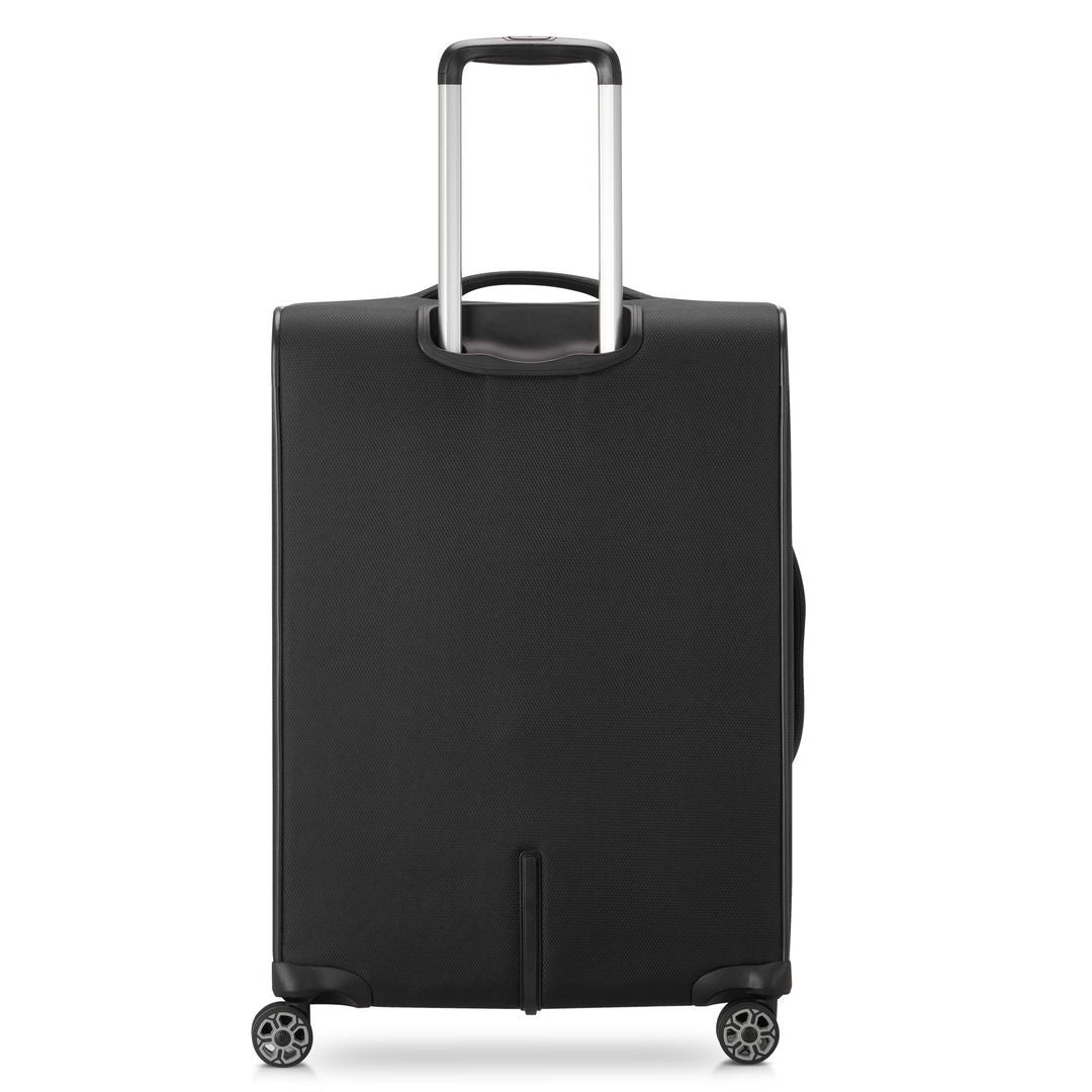 RONCATO TROLLEY BLANDO EXTENSIBLE IRONIK 2.0  65CM