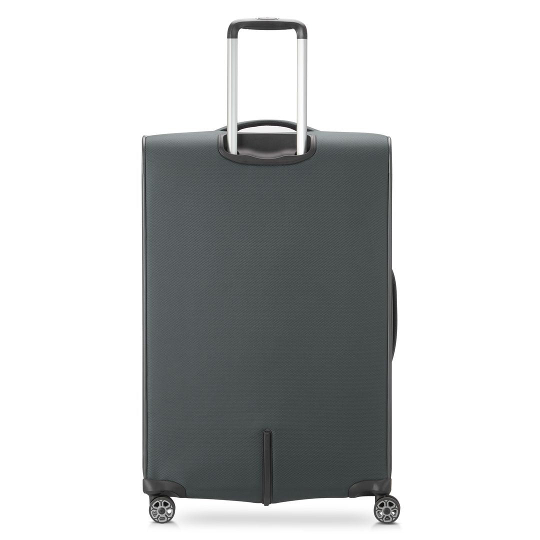 Roncato Trolley Blando Extensible IRONIK 2.0  75CM