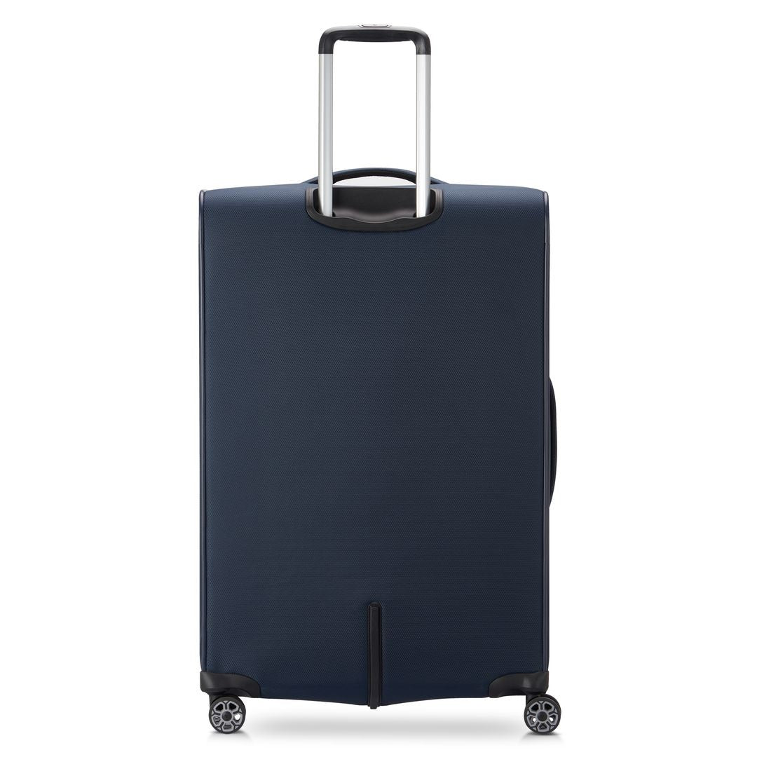 Roncato Trolley Blando Extensible IRONIK 2.0  75CM