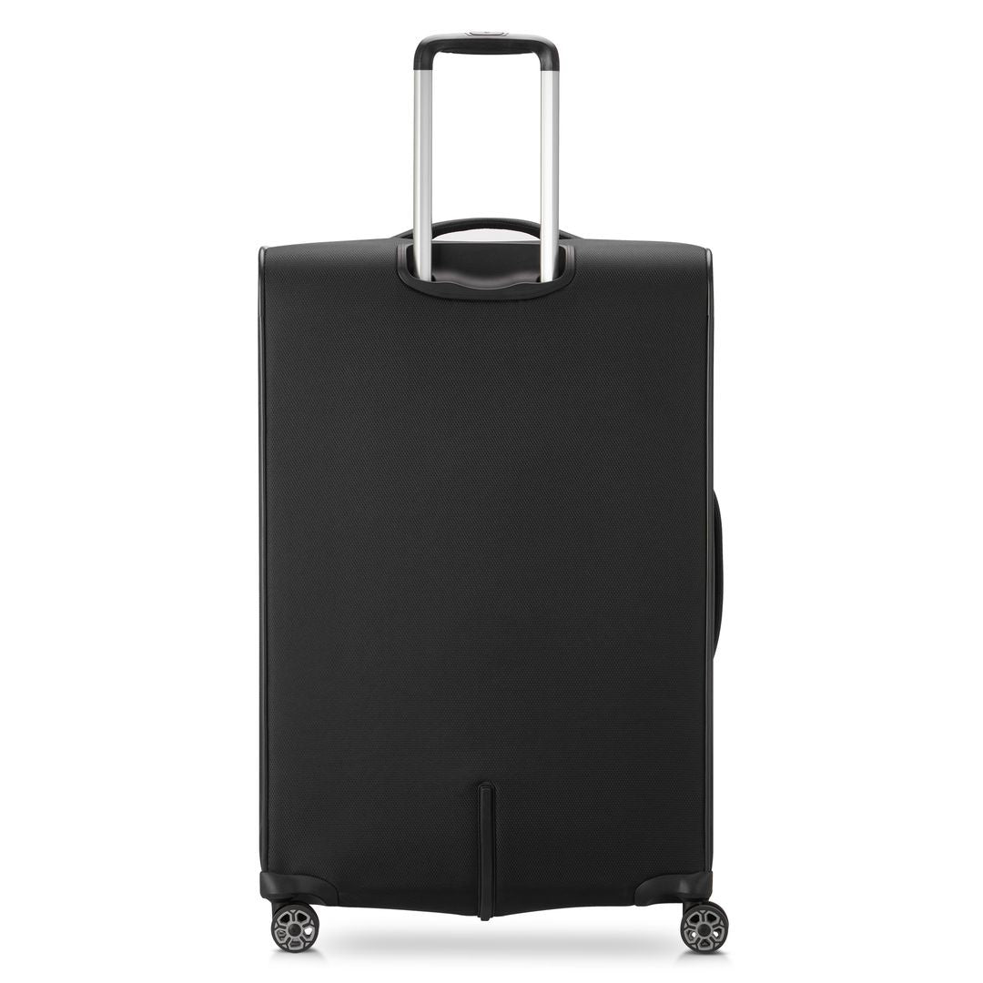 Roncato Trolley Blando Extensible IRONIK 2.0  75CM