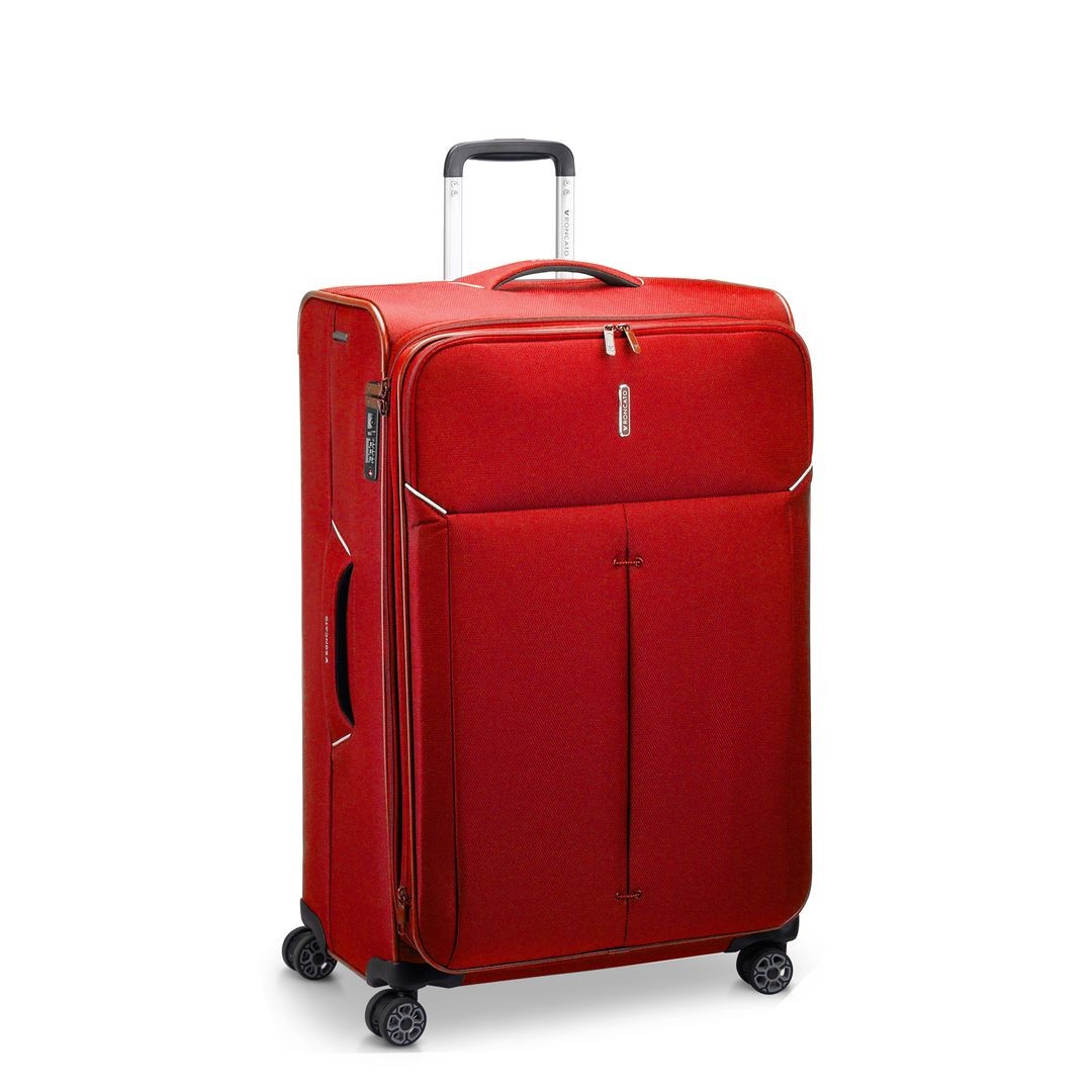 Roncato Trolley Blando Extensible IRONIK 2.0  75CM